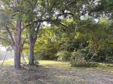 Tbd Lil Arkansas Road, Bells, TX 75414