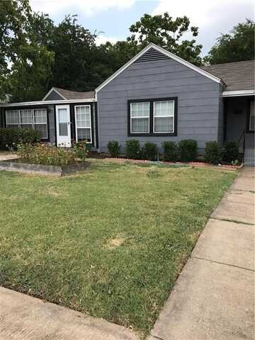 1313 E 16th Street, Plano, TX 75074