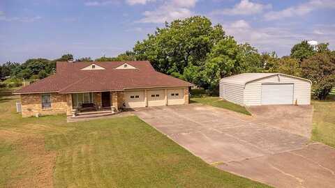 1903 Seagoville Road, Seagoville, TX 75159