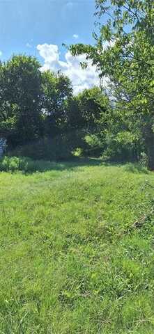 515 S Hodges Street, Ranger, TX 76470