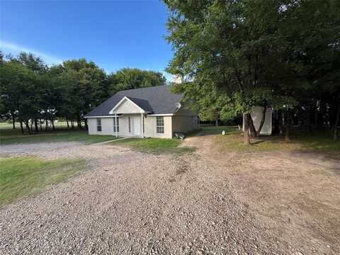 276 Buchanan Drive, Waxahachie, TX 75165