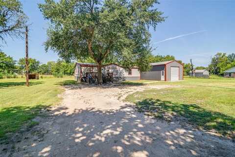9330 Lynda Lane, Cove, TX 75474
