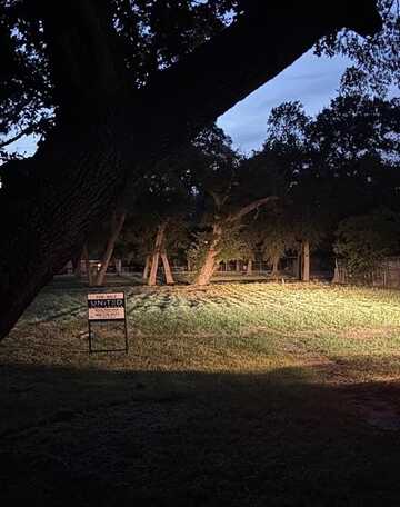 941 Robinhood Boulevard, Mesquite, TX 75149