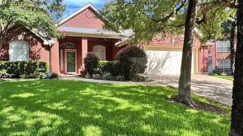 6705 Marie Weldon Court, Arlington, TX 76001
