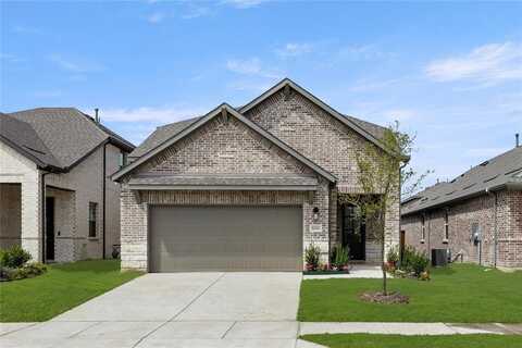 14143 Gallatin, Pilot Point, TX 76258