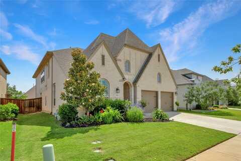 7505 Plumgrove Road, Fort Worth, TX 76123