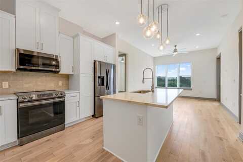 2700 Old Denton Road, Carrollton, TX 75007