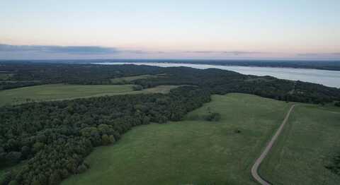 Lot 8 Lake Forest Estates, Yankton, SD 57078