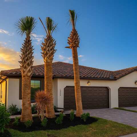 1293 Haywagon Trl, Loxahatchee, FL 33470