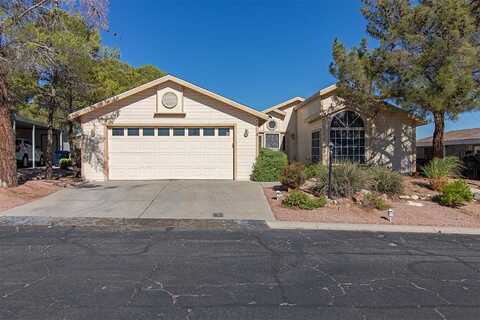 161 Day Street, Henderson, NV 89074
