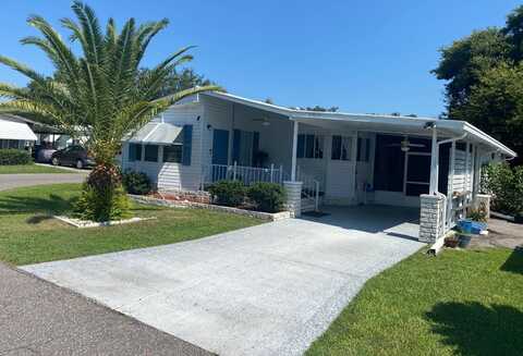 37517 Bimini DR, Zephyrhills, FL 33541