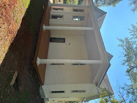 119 E. Johnson Street, Temple, GA 30179