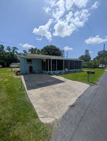9333 Park Blvd, Seminole, FL 33777