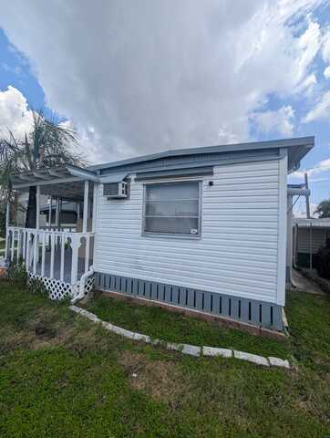 4000 24th St N, Saint Petersburg, FL 33714