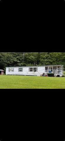 800 CHESTNUT HILL RD, CAMBRIDGE, NY 12816