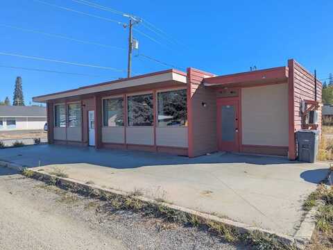 77 Treat Street, Priest River, ID 83856
