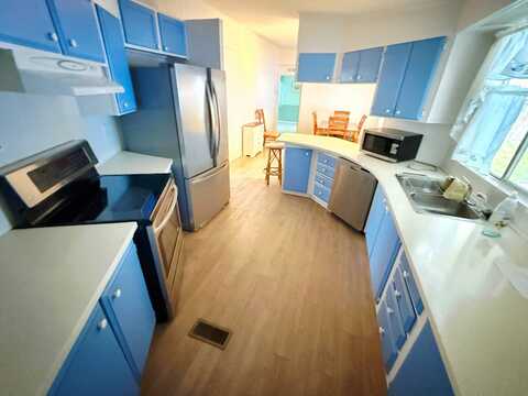 7349 Ulmerton rd., Largo, FL 33771