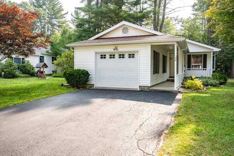 26 Ledgeview Drive, Lake George, NY 12845