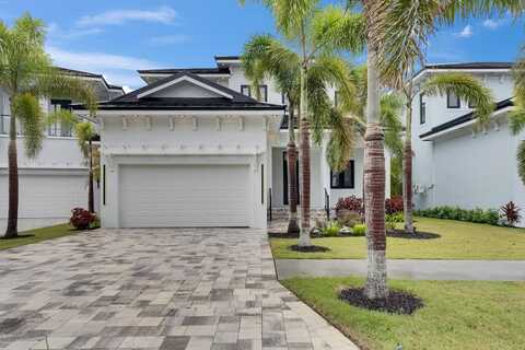 6528 Simone Shores Cir, Apollo Beach, FL 33572