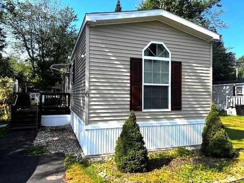 6 Bayberry Drive, Old Orchard Beach, ME 04064