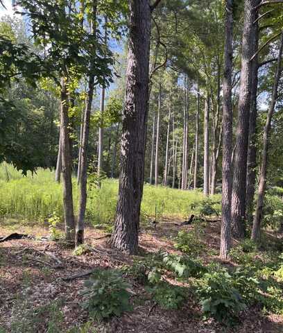 2571 Little Cove Rd, Owens Cross Roads, AL 35763