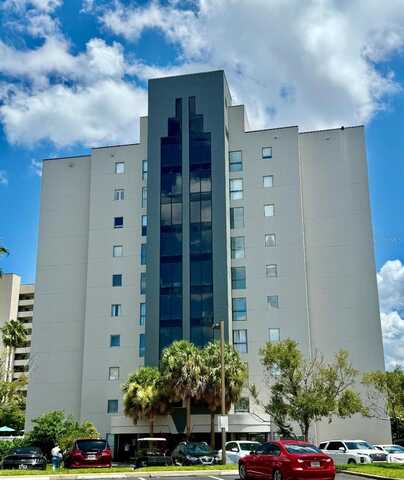 6165 Carrier Drive, Orlando, FL 32819