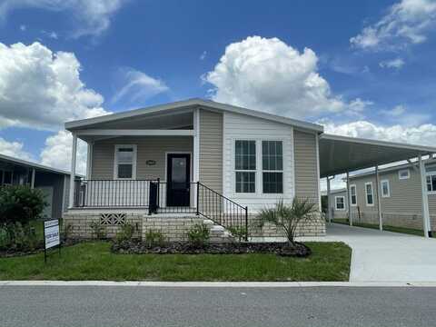 3069 Sw 108th Pl, Ocala, FL 34476