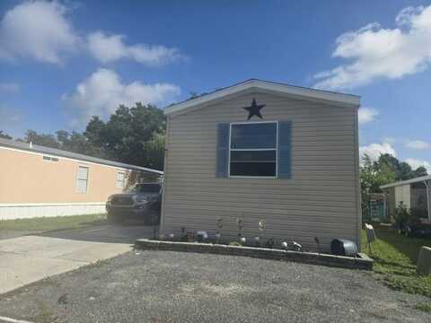 1123 Walt Williams Road, Lakeland, FL 33809