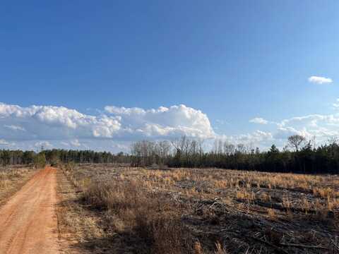 ** Goldmine Road, Greenwood, SC 29819