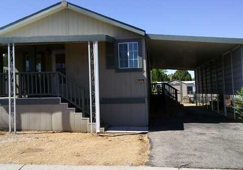 7112 Pan American Fwy Ne, Albuquerque, NM 87109