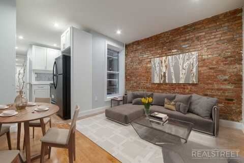 1362 Saint Johns Place, BROOKLYN, NY 11213