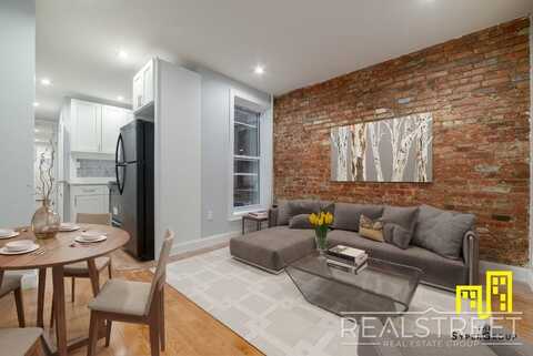 1362 Saint Johns Place, BROOKLYN, NY 11213
