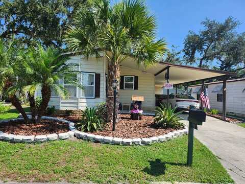 10911 Tall Oak Cir, Riverview, FL 33569