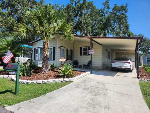 10911 Tall Oak Cir, Riverview, FL 33569