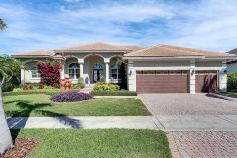 1335 Jumana Loop, Apollo Beach, FL 33572