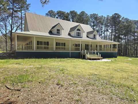 5530 County Road 33, Ozark, AL 36360