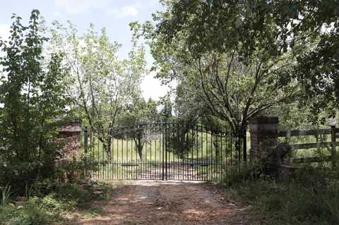 839 Co Rd 109, Montevallo, AL 35115