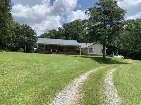 5950 County Road 51, Greensboro, AL 36744