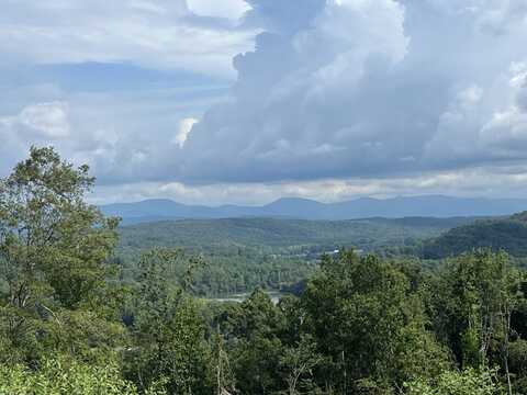 311 Tate Coley Road, Lenoir City, TN 37771