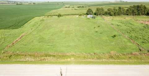 15725 300th Street, Treynor, IA 51575