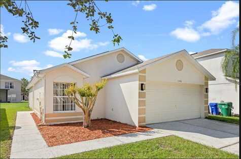 1548 Tiverton Boulevard, Winter Garden, FL 34787