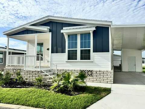 3070 Sw 108th Pl, Ocala, FL 34476