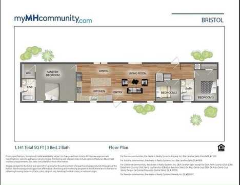 22 Pond Way, North Windham, CT 06256