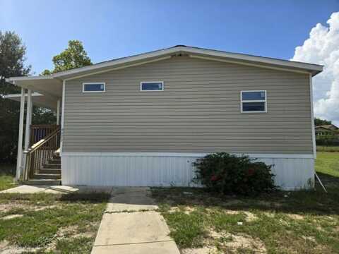 6623 Stardust Lane, Orlando, FL 32818