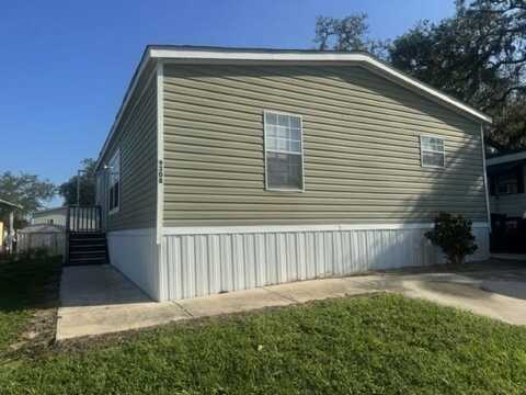 9308 Tiffany Terrace, Tampa, FL 33610