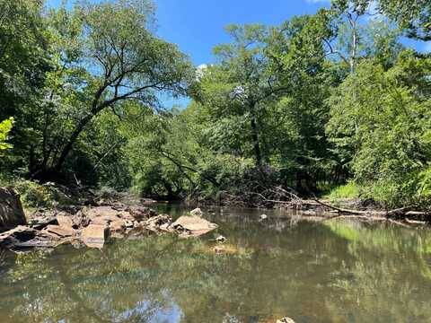 -- Upper Mill Road, Mc Cormick, SC 29835