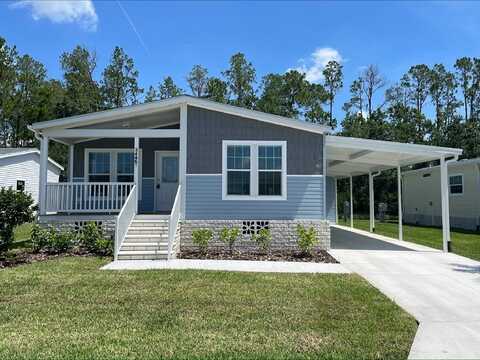 34857 Robins Song Road, Zephyrhills, FL 33541