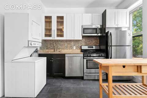 28A Hart Street, Brooklyn, NY 11206