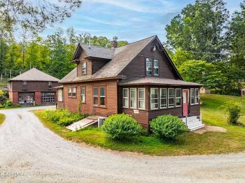 3041 State Route 66, Chatham, NY 12037