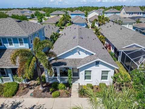 606 Winterside Dr, Apollo Beach, FL 33572